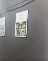 -七色田儿童摄影(静安店)