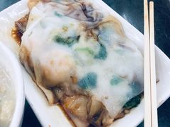 -穗银肠粉店(东川路店)