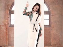 -设计共和 Design Republic