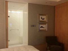 android_upload_pic-上海静安香格里拉大酒店
