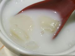 -添好运点心专门店(北角店)