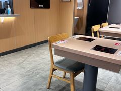 -吉野家(宾水道店)