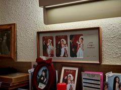 -海马体大师店(上海华润时代广场大师店)