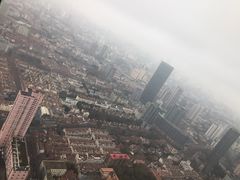 -上海静安香格里拉大酒店