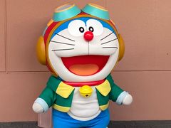 -日本环球影城