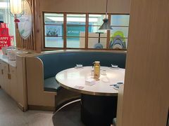 -萌渔·金牌蒜香烤鱼(临安万华广场店)