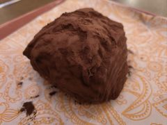 -OUR Bakery(SKP-S店)