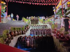 -零陵古城