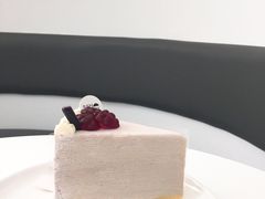 -BanCake·法式千层·拿破仑專門店