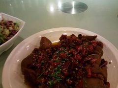 -胡大饭馆 24h(簋街总店)