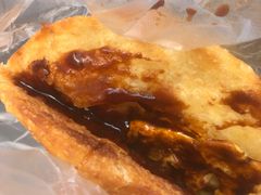 -张记灌饼(丰富路店)