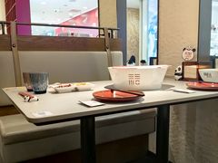 -川成元·麻辣香锅(凯德MALL西直门店)