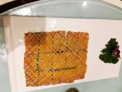 -世纪缘湖滨花园酒店(玄武湖店)