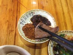 -滇藏石锅宴(崇仁巷老店)
