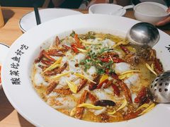 -广州融创文旅城