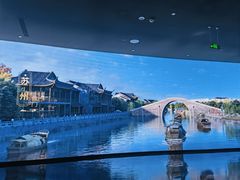 -中国京杭大运河博物馆