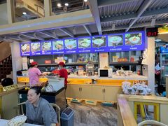 -陈记汤饭(水巷口店)