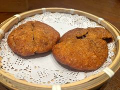 -唐山宴大唐州府精品中餐