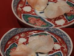 -橼舍鮨青木