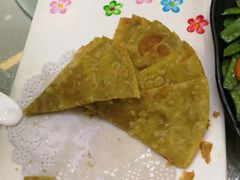 -清真悦宾楼食府(海湖店)