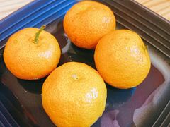 -淼福猪肚鸡·椰子鸡火锅(大沙地店)