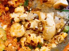 -延锄汤饭食堂(桂林路店)