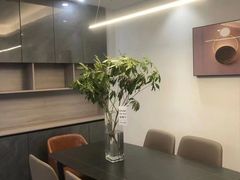 -上海吉美装饰设计工程有限公司(花桥店)