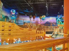 -万达茂商场(南京仙林店)