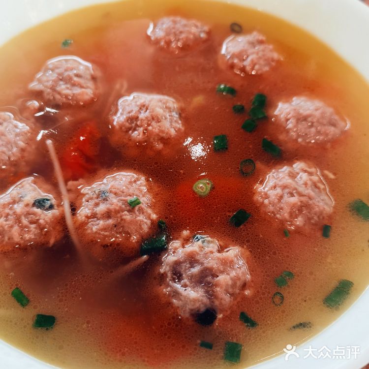 知味不知味还得看味道