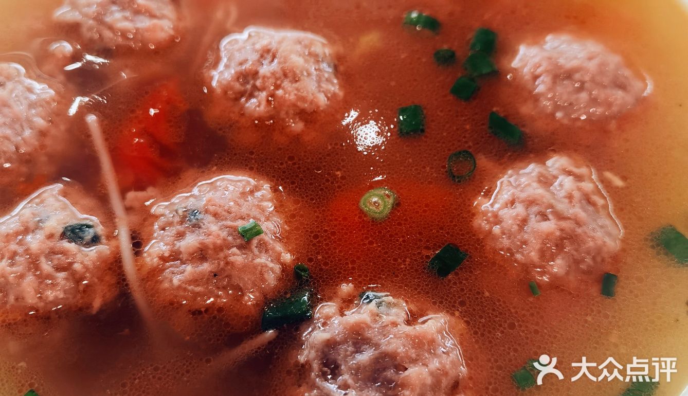 知味不知味还得看味道