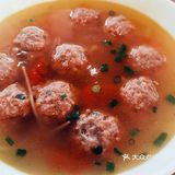 知味不知味还得看味道