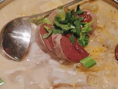 -小船渔村•大连菜•大连焖鱼(明泽街店)