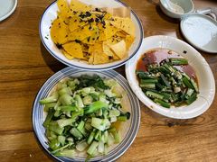 -丰乐餐厅·始于1999·本地老字号