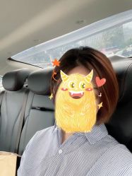 短发-MY HAIR ARDOR