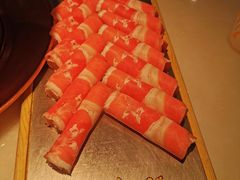 -聚宝源(潞城店)