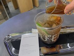 -大益茶庭(永庆坊店)