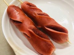-风之味糖水店(上塘西路店)