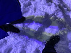 -宁波冰雪大世界(北仑区)