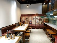 -端仕小锅(文林街店)