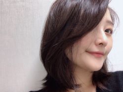 -印·Style造型创始店