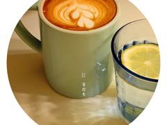 博士茶-22cafe