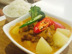 -GOGO Plate(成都太古里店)