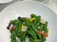 -品海楼·大连海胆锅贴馆(东港店)