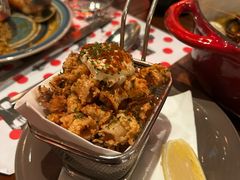 -TOMATITO(无限极荟店)