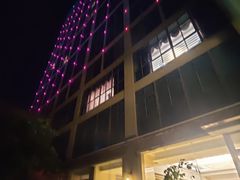 -三禾国际酒店