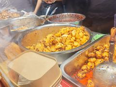 -周小亮丁家坡洋芋(全国总店)