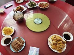 -妈妈的小作坊(陈家镇店)