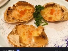-松坂屋日料自助(长城路店)