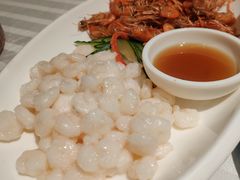 -和记小菜(大宁店)