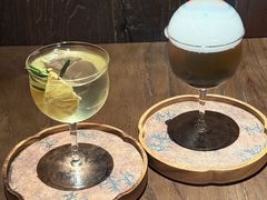 -上海外滩华尔道夫酒店